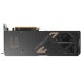 ZOTAC GeForce RTX 5070 SOLID 12GB ZOTAC GeForce RTX 5070 SOLID 12GB